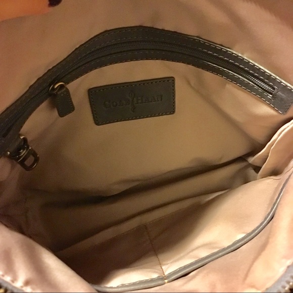 SOLD LOCALLY - Picture 8 of 8